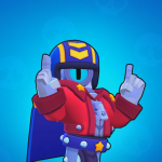 ¿Qué es Brawl Stars? Todo sobre el famoso juego multijugador de Supercell