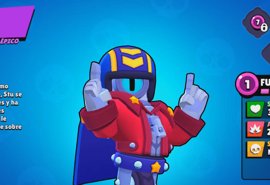 ¿Qué es Brawl Stars? Todo sobre el famoso juego multijugador de Supercell