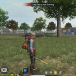 Las mejores colaboraciones de free fire