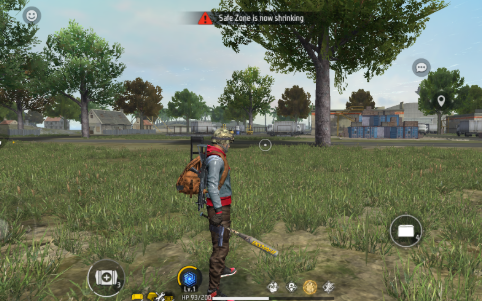 Las mejores colaboraciones de free fire